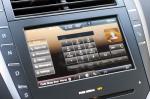 Lincoln MKZ 2013 года
